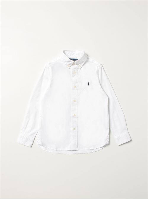  RALPH LAUREN | 323819238/001